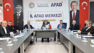 Muğla'da deprem bölgesine yönelik çalışmalar ve yardımlar artarak devam ediyor