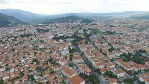 Muğla'da deprem fırsatçılarına sıkı takip