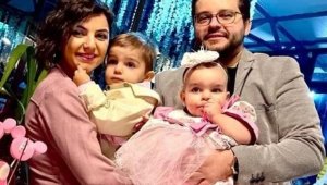 Muğlalı öğretmen ve 2 çocuğu depremde hayatını kaybetti