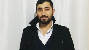 Muhtar, 'Kültür ve Tabiat Varlıklarını Koruma' kanununa muhalefetten görevden alındı