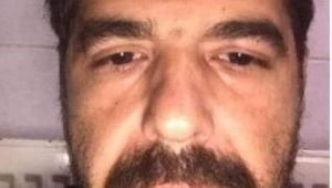 Nazillili sağlıkçı depremde hayatını kaybetti