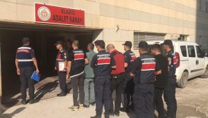 Öldürdüğü kadını çöp toplama merkezinin yakınına atmıştı, ağırlaştırılmış müebbet hapis cezası verildi