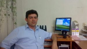 Osmaniye'de bir kişi daha sağ kurtarıldı