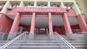 Otizmli kıza istismar uyguladığı iddiasıyla yargılanan sanık: "Asıl mağdur olan kişi benim"