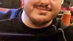 Otomobil almaya gittiği Hatay'da yıkılan otelde hayatını kaybetti