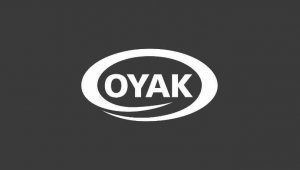 OYAK afet bölgesindeki çalışmalarını sürdürüyor