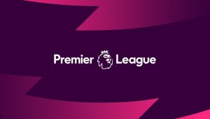 Premier Lig'den depremzedelere 1 milyon Sterlin destek