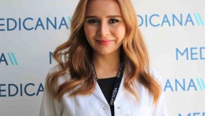 Psikolog Başak Mutlu: "Deprem şahıslarda uzun süreli psikolojik etki bırakabilir"