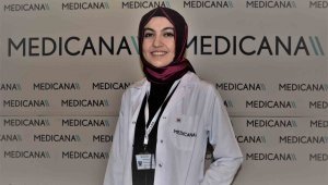 Psikolog Malas: "Depremi doğrudan yaşamak veya şahitlik etmek farklı psikolojik sonuçlar doğurabilir"
