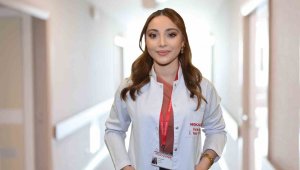 Psikologlar uyarıyor: "Çocuklarınızı deprem görüntülerinden uzak tutun"