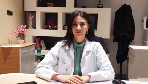 "Afetzedelerin kendini güvende hissetmesi için 'doğru bilgi' önemli"