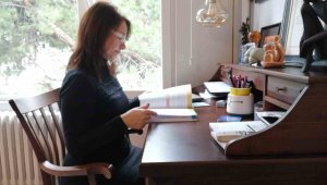 "Çocukların verecekleri tepkiler, basit bir ebeveyn kaybından daha fazla olacaktır"