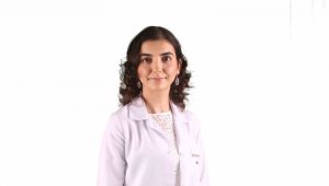 "İhmal edilen kalp çarpıntısı inmeye neden olabilir"