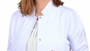 "Kan bağışı öncesinde aşırı yemek yemeyin"