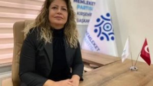 "Milletin yarasını millet sardı"