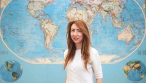 Riskli bölgelerde yaşayan vatandaşlara "Bina Güçlendirme Kredisi"