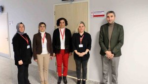 Samsun'da depremzedeler için randevusuz muayene ve psikososyal destek