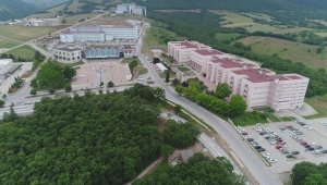 Samsun'da uzaktan eğitim ve yurt boşaltma belirsizliği