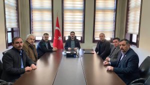 Sarımsak işçilerinin yevmiyesi 300 lira olarak belirlendi