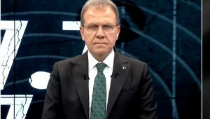 Seçer: "En büyük göçü alacak kent Mersin"