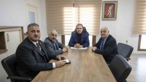 Seçer'den fahiş kira konusunda yaptırım ve düzenleme çağrısı