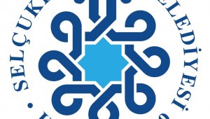 Selçuklu Belediyesinden "deprem dolandırıcılığı" uyarısı