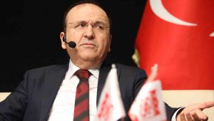 Sivasspor Başkanvekili Erdal Sarılar'ın acı günü