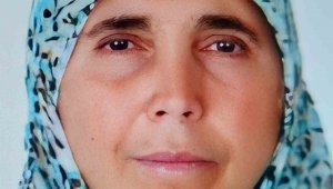 Sobayı yakmak isterken yanarak hayatını kaybetti