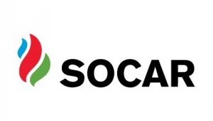 SOCAR Türkiye CEO'su Zaur Gahramanov SOCAR Baş ofiste yeni göreve atandı