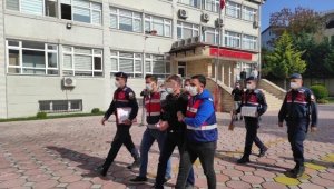 Sosyal medyadan eşine istek gönderdiği iddiasıyla kuzenini öldüren sanığın cezası belli oldu