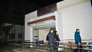 Sosyal medyadan provokatif paylaşım yapan 33 şahıs gözaltına alındı