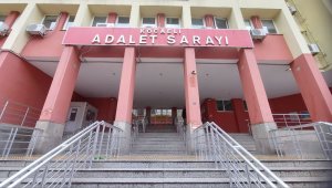 Sözde savcıya kandı, "bayrak" parolası hayatını alt üst etti