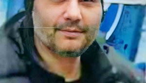 Tartıştığı arkadaşını öldürdü