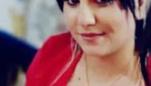 Tartıştığı sevgilisini ormanlık alana götürüp silahla vurarak öldürdü