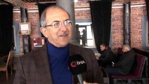 Tekden Eğitim Kurumları Deprem Bölgesinden Misafir Öğrenci Kabul Ediyor