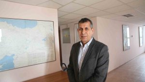 Uzman isim uyardı: "Gelecekte de bu depremleri yaşayacağız"
