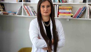 Uzmanı uyardı: "Gözler depremzede çocukların üzerinde olmamalı"