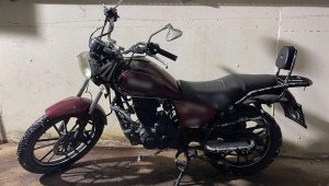 Van'da değişik suçlardan 14 kişi tutuklandı