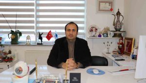 Van'da gözyaşı tıkanıklığı tedavisi başarıyla gerçekleştiriliyor