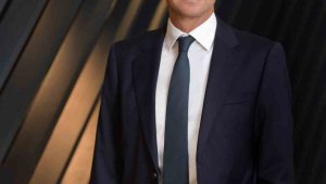 Vodafone, tüm mobil baz istasyonlarını afet bölgesine yönlendirdi