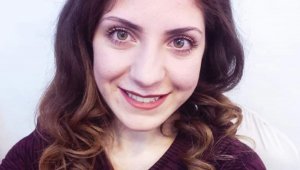 Yarıyıl tatilindeki 2 üniversiteli kız öğrenci depremde hayatını kaybetti