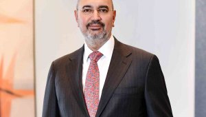 Yıldız Holding Yönetim Kurulu Başkanı Ali Ülker'den iş dünyasına çağrı