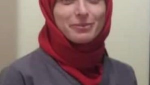 Ziyarete gittiler depreme yakalandılar