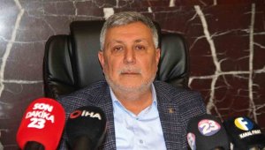 Cumhurbaşkanı Recep Tayyip Erdoğan'ın Elazığ programı belli oldu