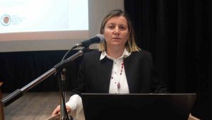 Doç. Dr. Uğur, "Obezite 1980 yılından günümüze kadar iki kat arttı"