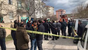 Elazığ'daki aile katliamında 'kumar borcu' iddiası