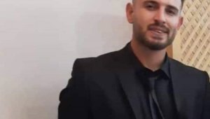 Elazığ'da kayıp kuzenler olayında iddialara yalanlama: "Beni görünce 2. kattan atladı, yumrukla kendini bu hale getirdi"