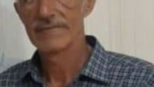 Elazığ'da 2 gündür haber alınamayan yaşlı adam evinde ölü bulundu
