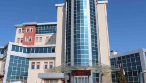 İl Sağlık Müdürlüğü'nden mantar zehirlenmeleri karşı uyarı