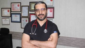 Kalp ve tansiyon hastaları dikkat: Yaz aylarında kullanılan ilaçlar sağlığınızı etkileyebilir